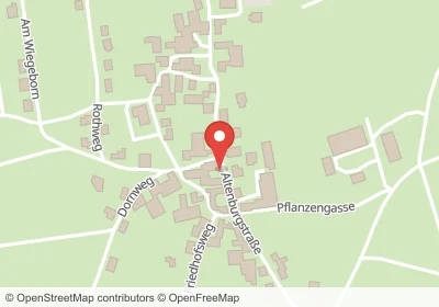 Altenburgstraße Neuental – Hotels in der Nähe Hotels an der Altenburgstraße in Neuental – Unterkünfte, Pensionen und Ferienwohnungen in zentraler Lage