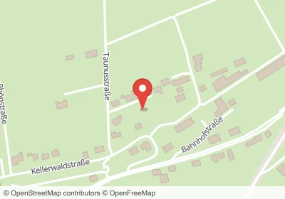 Altenburgstraße Jesberg – Hotels in der Nähe Hotels an der Altenburgstraße in Jesberg – Unterkünfte, Pensionen und Ferienwohnungen in zentraler Lage