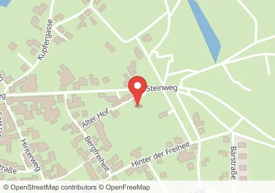 Alter Hof Meißner – Hotels in der Nähe Hotels an der Alter Hof in Meißner – Unterkünfte, Pensionen und Ferienwohnungen in zentraler Lage