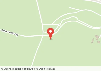 Alter Postweg Nottuln – Hotels in der Nähe Hotels an der Alter Postweg in Nottuln – Unterkünfte, Pensionen und Ferienwohnungen in zentraler Lage