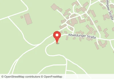 Altwildunger Straße Edertal – Hotels in der Nähe Hotels an der Altwildunger Straße in Edertal – Unterkünfte, Pensionen und Ferienwohnungen in zentraler Lage