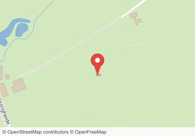 Alvingheide Senden – Hotels in der Nähe Hotels an der Alvingheide in Senden – Unterkünfte, Pensionen und Ferienwohnungen in zentraler Lage