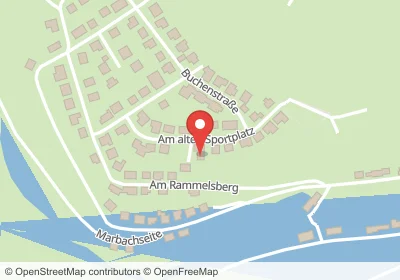 Am alten Sportplatz Vöhl – Hotels in der Nähe Hotels an der Am alten Sportplatz in Vöhl – Unterkünfte, Pensionen und Ferienwohnungen in zentraler Lage