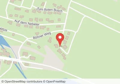 Am Alterstein Edertal – Hotels in der Nähe Hotels an der Am Alterstein in Edertal – Unterkünfte, Pensionen und Ferienwohnungen in zentraler Lage