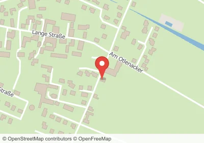 Am Althausgarten Wabern – Hotels in der Nähe Hotels an der Am Althausgarten in Wabern – Unterkünfte, Pensionen und Ferienwohnungen in zentraler Lage