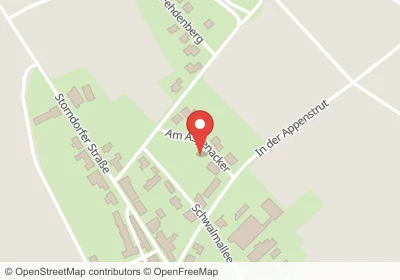 Am Aspenacker Lautertal – Hotels in der Nähe Hotels an der Am Aspenacker in Lautertal – Unterkünfte, Pensionen und Ferienwohnungen in zentraler Lage