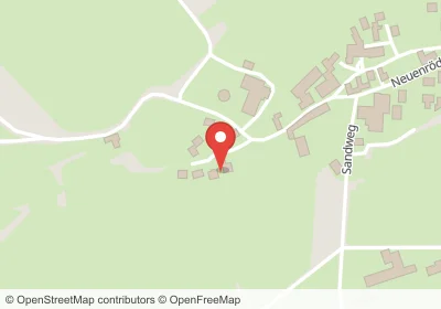 Am Bach Neu-Eichenberg – Hotels in der Nähe Hotels an der Am Bach in Neu-Eichenberg – Unterkünfte, Pensionen und Ferienwohnungen in zentraler Lage