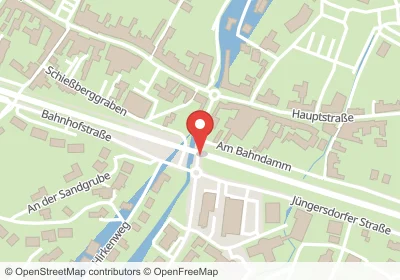 Am Bahndamm Langerwehe – Hotels in der Nähe Hotels an der Am Bahndamm in Langerwehe – Unterkünfte, Pensionen und Ferienwohnungen in zentraler Lage