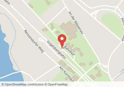 Am Bahnhof Schwalmtal – Hotels in der Nähe Hotels an der Am Bahnhof in Schwalmtal – Unterkünfte, Pensionen und Ferienwohnungen in zentraler Lage