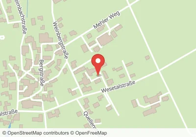 Am Bartelsborn Edertal – Hotels in der Nähe Hotels an der Am Bartelsborn in Edertal – Unterkünfte, Pensionen und Ferienwohnungen in zentraler Lage