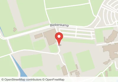 Am Baum Legden – Hotels in der Nähe Hotels an der Am Baum in Legden – Unterkünfte, Pensionen und Ferienwohnungen in zentraler Lage