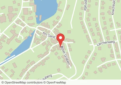 Am Berg Burgwald – Hotels in der Nähe Hotels an der Am Berg in Burgwald – Unterkünfte, Pensionen und Ferienwohnungen in zentraler Lage