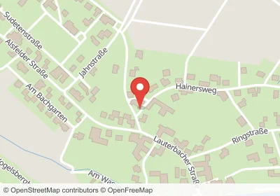Am Berg Schwalmtal – Hotels in der Nähe Hotels an der Am Berg in Schwalmtal – Unterkünfte, Pensionen und Ferienwohnungen in zentraler Lage