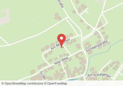 Am Bergacker Ranstadt – Hotels in der Nähe Hotels an der Am Bergacker in Ranstadt – Unterkünfte, Pensionen und Ferienwohnungen in zentraler Lage
