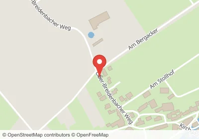 Am Bergacker Schwalmtal – Hotels in der Nähe Hotels an der Am Bergacker in Schwalmtal – Unterkünfte, Pensionen und Ferienwohnungen in zentraler Lage