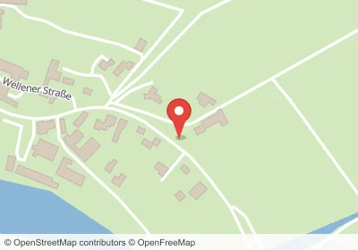Am Böhlweg Edertal – Hotels in der Nähe Hotels an der Am Böhlweg in Edertal – Unterkünfte, Pensionen und Ferienwohnungen in zentraler Lage
