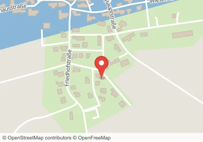 Hotels an der Am Born in Lautertal – Unterkünfte, Pensionen und Ferienwohnungen in zentraler Lage