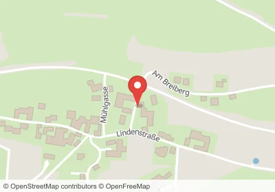 Am Breiberg Herleshausen – Hotels in der Nähe Hotels an der Am Breiberg in Herleshausen – Unterkünfte, Pensionen und Ferienwohnungen in zentraler Lage