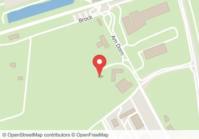Am Dorn Senden – Hotels in der Nähe Hotels an der Am Dorn in Senden – Unterkünfte, Pensionen und Ferienwohnungen in zentraler Lage