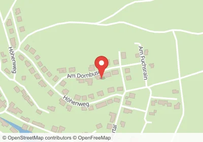 Am Dornbusch Berkatal – Hotels in der Nähe Hotels an der Am Dornbusch in Berkatal – Unterkünfte, Pensionen und Ferienwohnungen in zentraler Lage