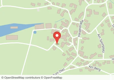 Am Drisch Freiensteinau – Hotels in der Nähe Hotels an der Am Drisch in Freiensteinau – Unterkünfte, Pensionen und Ferienwohnungen in zentraler Lage