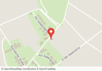 Am Fehdenberg Lautertal – Hotels in der Nähe Hotels an der Am Fehdenberg in Lautertal – Unterkünfte, Pensionen und Ferienwohnungen in zentraler Lage