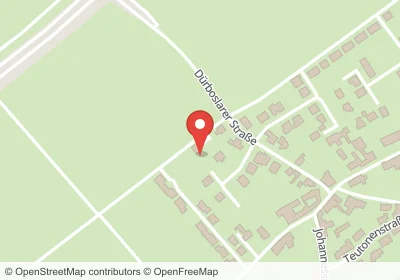 Am Feldrain Aldenhoven – Hotels in der Nähe Hotels an der Am Feldrain in Aldenhoven – Unterkünfte, Pensionen und Ferienwohnungen in zentraler Lage