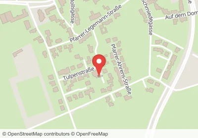 Am Flutgraben Nörvenich – Hotels in der Nähe Hotels an der Am Flutgraben in Nörvenich – Unterkünfte, Pensionen und Ferienwohnungen in zentraler Lage