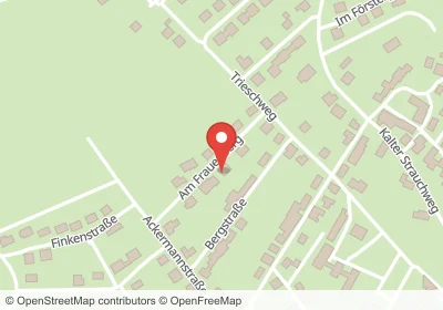 Am Frauenberg Morschen – Hotels in der Nähe Hotels an der Am Frauenberg in Morschen – Unterkünfte, Pensionen und Ferienwohnungen in zentraler Lage