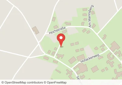 Hotels an der Am Friedhof in Antrifttal – Unterkünfte, Pensionen und Ferienwohnungen in zentraler Lage