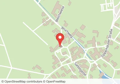 Am Gänsemarkt Malsfeld – Hotels in der Nähe Hotels an der Am Gänsemarkt in Malsfeld – Unterkünfte, Pensionen und Ferienwohnungen in zentraler Lage