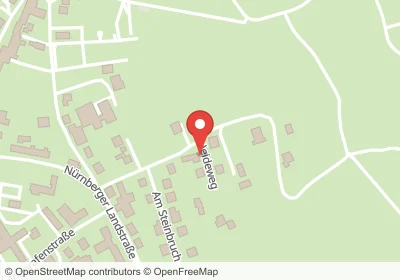 Am Galgenbusch Morschen – Hotels in der Nähe Hotels an der Am Galgenbusch in Morschen – Unterkünfte, Pensionen und Ferienwohnungen in zentraler Lage