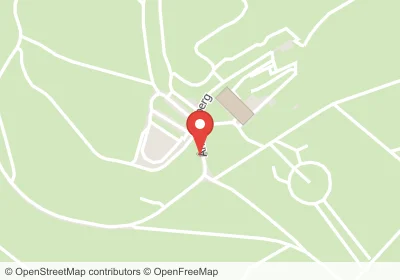 Hotels an der Am Glauberg in Glauburg – Unterkünfte, Pensionen und Ferienwohnungen in zentraler Lage