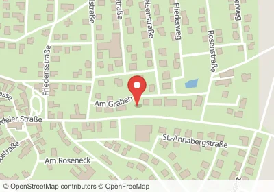 Am Graben Rockenberg – Hotels in der Nähe Hotels an der Am Graben in Rockenberg – Unterkünfte, Pensionen und Ferienwohnungen in zentraler Lage