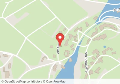 Am Hahnfeld Grebenhain – Hotels in der Nähe Hotels an der Am Hahnfeld in Grebenhain – Unterkünfte, Pensionen und Ferienwohnungen in zentraler Lage
