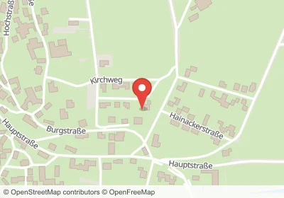 Am Haintriesch Schrecksbach – Hotels in der Nähe Hotels an der Am Haintriesch in Schrecksbach – Unterkünfte, Pensionen und Ferienwohnungen in zentraler Lage