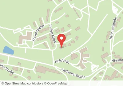 Am Hang Blankenheim – Hotels in der Nähe Hotels an der Am Hang in Blankenheim – Unterkünfte, Pensionen und Ferienwohnungen in zentraler Lage
