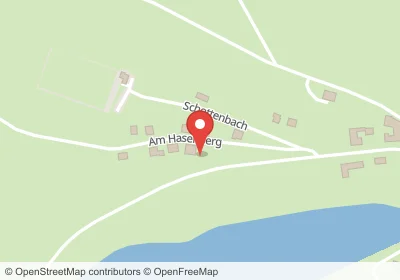 Am Hasenberg Twistetal – Hotels in der Nähe Hotels an der Am Hasenberg in Twistetal – Unterkünfte, Pensionen und Ferienwohnungen in zentraler Lage