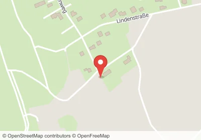 Am Heegholz Grebenhain – Hotels in der Nähe Hotels an der Am Heegholz in Grebenhain – Unterkünfte, Pensionen und Ferienwohnungen in zentraler Lage