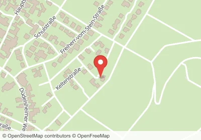 Am Heiligen Berg Glauburg – Hotels in der Nähe Hotels an der Am Heiligen Berg in Glauburg – Unterkünfte, Pensionen und Ferienwohnungen in zentraler Lage