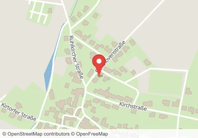 Am Heiligenstock Antrifttal – Hotels in der Nähe Hotels an der Am Heiligenstock in Antrifttal – Unterkünfte, Pensionen und Ferienwohnungen in zentraler Lage