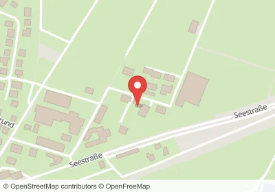 Am Heiligenstock Wölfersheim – Hotels in der Nähe Hotels an der Am Heiligenstock in Wölfersheim – Unterkünfte, Pensionen und Ferienwohnungen in zentraler Lage