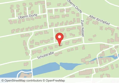 Am Hohlen Stein Twistetal – Hotels in der Nähe Hotels an der Am Hohlen Stein in Twistetal – Unterkünfte, Pensionen und Ferienwohnungen in zentraler Lage