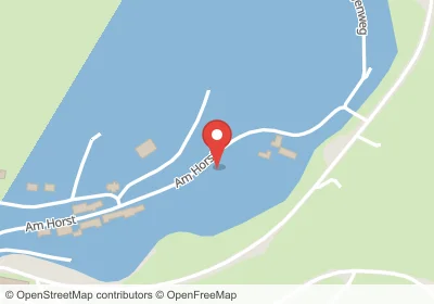 Hotels an der Am Horst in Grebenhain – Unterkünfte, Pensionen und Ferienwohnungen in zentraler Lage
