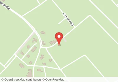 Hotels an der Am Jugendverkehrsgarten in Niederzier – Unterkünfte, Pensionen und Ferienwohnungen in zentraler Lage