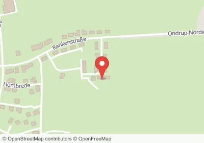 Am Kahlenberg Ascheberg – Hotels in der Nähe Hotels an der Am Kahlenberg in Ascheberg – Unterkünfte, Pensionen und Ferienwohnungen in zentraler Lage