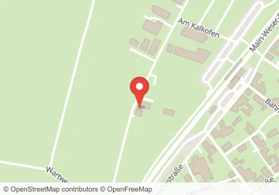 Am Kalkofen Wöllstadt – Hotels in der Nähe Hotels an der Am Kalkofen in Wöllstadt – Unterkünfte, Pensionen und Ferienwohnungen in zentraler Lage