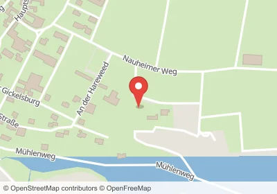 Am Kastell Ober-Mörlen – Hotels in der Nähe Hotels an der Am Kastell in Ober-Mörlen – Unterkünfte, Pensionen und Ferienwohnungen in zentraler Lage