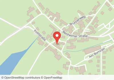 Am Kirchrain Knüllwald – Hotels in der Nähe Hotels an der Am Kirchrain in Knüllwald – Unterkünfte, Pensionen und Ferienwohnungen in zentraler Lage