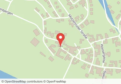 Am Kirchrain Meinhard – Hotels in der Nähe Hotels an der Am Kirchrain in Meinhard – Unterkünfte, Pensionen und Ferienwohnungen in zentraler Lage